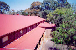 PH Roofing Services Pic 5