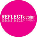 Reflect Design Pic 1