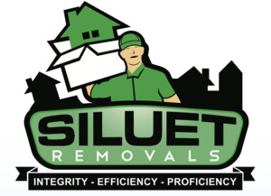 Siluet Removals Pic 2 - Siluet Removals