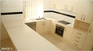 Jet Stream Kitchens Cut To Size Pic 5