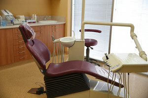 Hillcrest Dental Surgery Pic 2