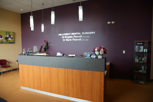 Hillcrest Dental Surgery Pic 3