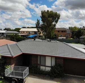 URBNRoofing Sunshine Coast Pic 2