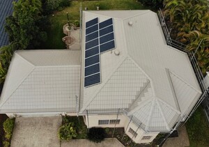 URBNRoofing Sunshine Coast Pic 3