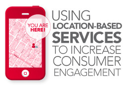 Web Business 2 Go Pic 5 - location based mobile marketing