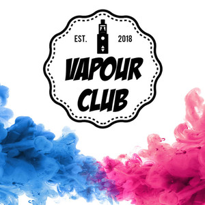 Vapour Club Pic 3 - Vape shop Fortitude Valley Brisbane