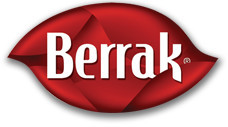 Bera Foods Pic 5