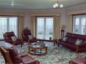 Arabella Country House Pic 1 - Arabella Country House