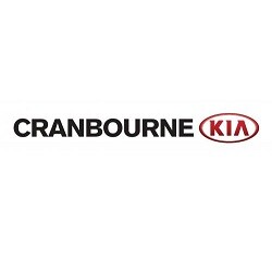 Cranbourne Kia Pic 1