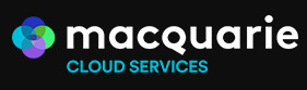 Macquarie Cloud Services Pic 1