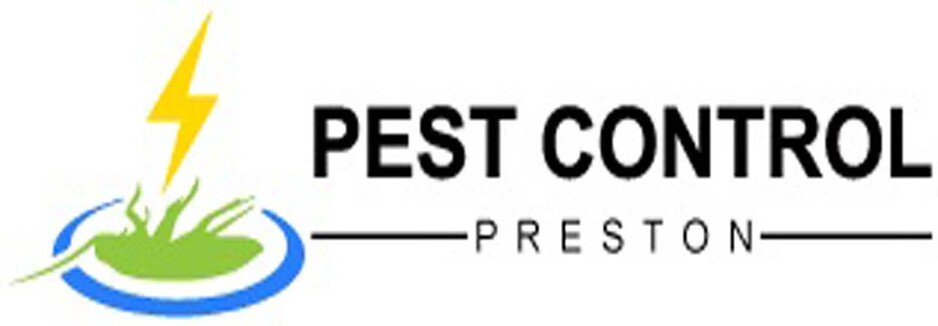 Pest Control Preston Pic 1