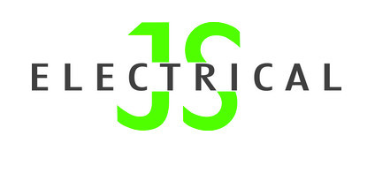 JS Electrical Pic 1