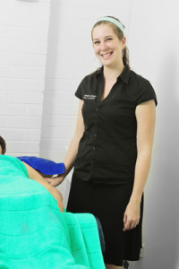 Denese Mentor Remedial Massage Pic 3