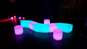 Illuminated Rentals Pic 4