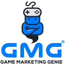 Game Marketing Genie Pic 1