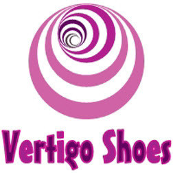 Vertigo Shoes Pic 1