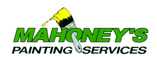 Mahoney Painting Services Pic 1 - Mahoney Painting