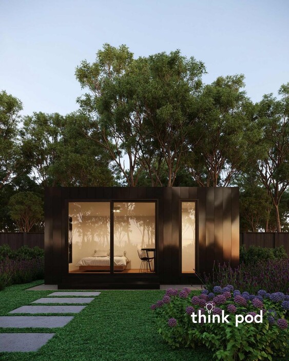 Thinkpods Pic 2