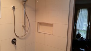 Abela Total Bathroom Renovations Pic 2