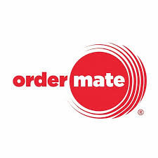 OrderMate Pic 1