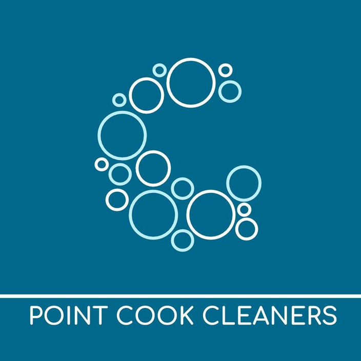 Point Cook Cleaners Pic 1 - Point Cook Cleaners logo