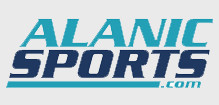 Alanic Sports Pic 1 - Alanic Sports