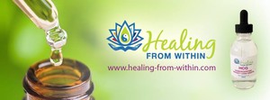 Healing From Within Pic 4