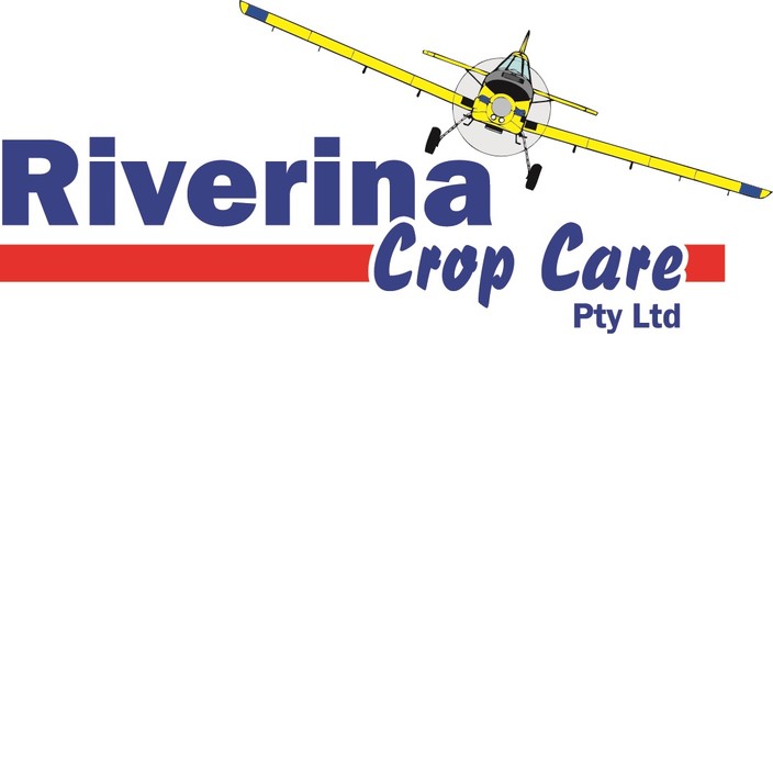 Riverina Crop Care Pty Ltd Pic 1