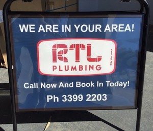 RTL Plumbing Pic 2