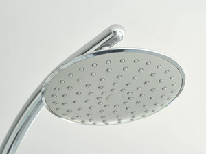 RTL Plumbing Pic 5 - rtl plumbing shower head