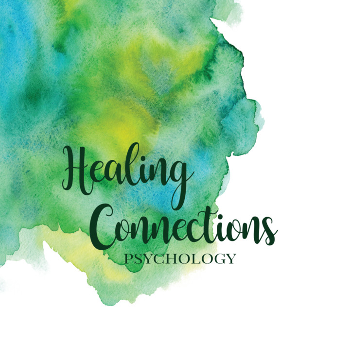 Healing Connections Psychology Pic 1