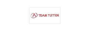 A Team Tuition Pic 2