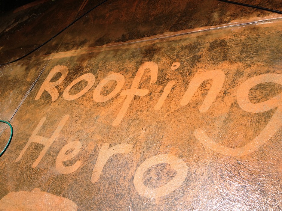 Roofing Hero Pic 1