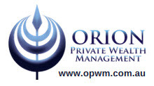 Orion Private Wealth Management Pic 1