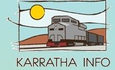 Karratha Tours Pic 1 - We provide you one of the best information regarding business or community group which may be related to real estate weather etc