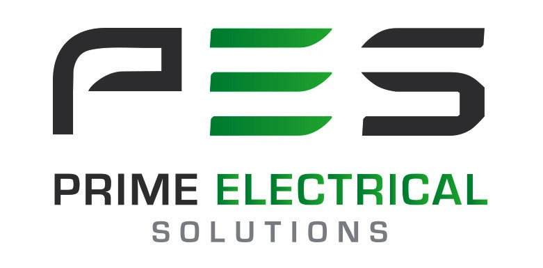 Prime Electrical Solutions Pic 1