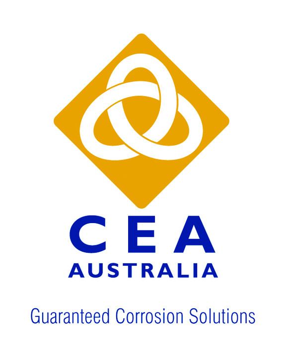 CEA Australia Pic 1