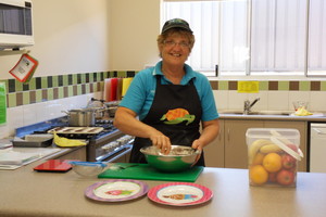 Turtle Cove Early Learning Centre Pic 5