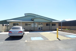 Turtle Cove Early Learning Centre Pic 2