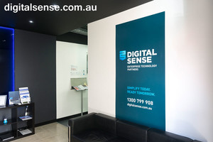 Digital Sense Pic 5 - Digital Sense