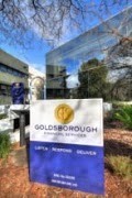 Goldsborough Financial Services Pic 3