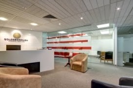 Goldsborough Financial Services Pic 4