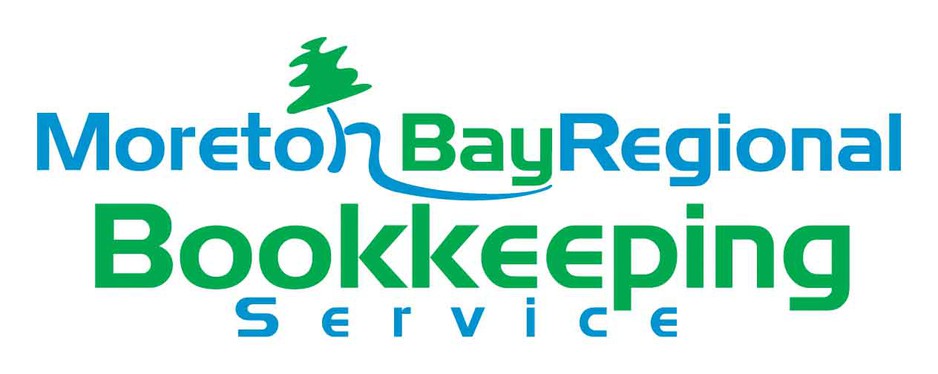 Moreton Bay Regional Bookkeeping Service Pic 1