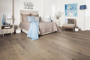 The Eastern Flooring Clearance Centre Pic 3 - 190mm Kalisberg Oak