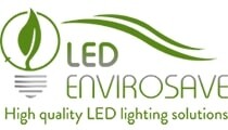 LED Envirosave Pic 1