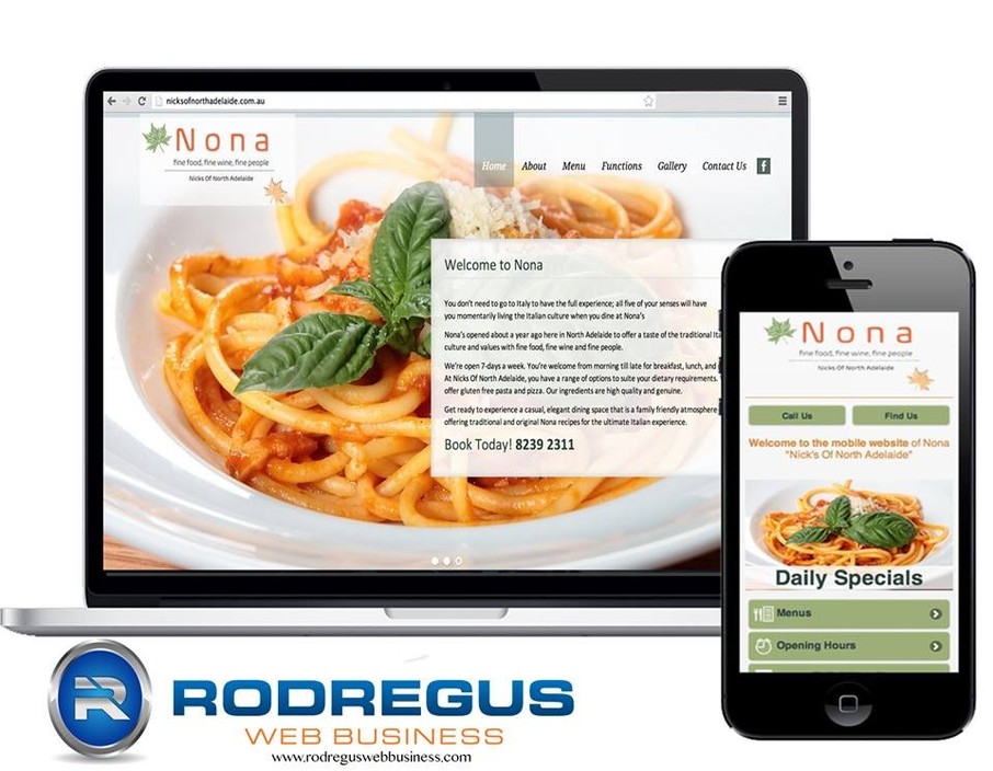 Rodregus Web Business Pic 1