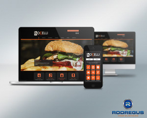 Rodregus Web Business Pic 2