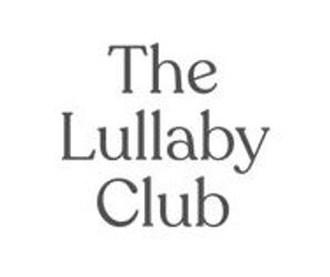 The Lullaby Club Pic 1