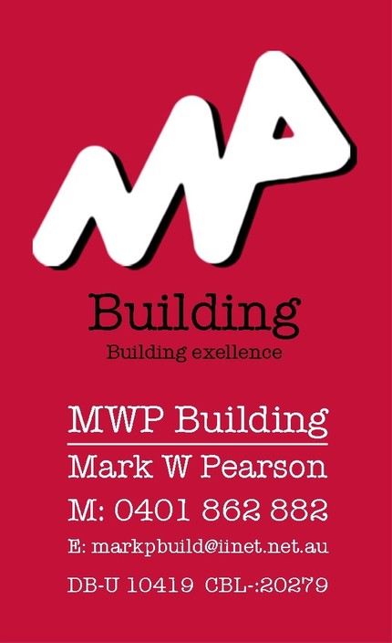 MWP Building Pic 1