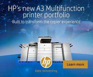 HP Page Wide Printers Perth Pic 3